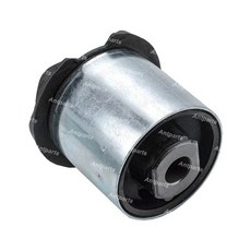 베라크루즈리어로우암승차감