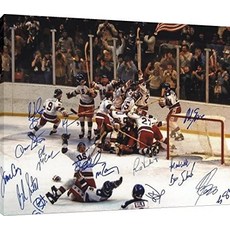 엑스캔버스받침대