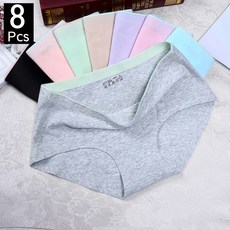 휘게언더웨어