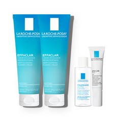 라로슈포제울트라크림듀오