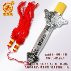 33f4c318d3b6e43080a7f4f49a36956368c61ec3bbcad67efa8a361018a5.jpg