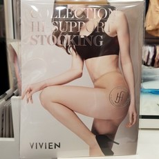 비비안팬티호즈에브리데이