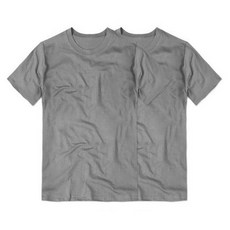 srt2200rmxli-ncbattery