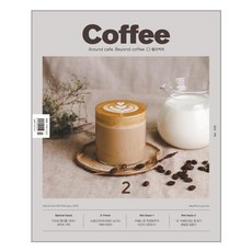 a570e00cea63caefa7474629ccb927666b71563cc49e726900ce9c3300a5.jpg