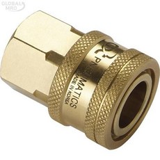 18c596db0b6e37bc67e5204a1686e4ae4399e784f5fc02344f0a424ec0f0.jpg