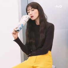 아니베에프니트셋업4종