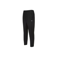 미즈노 하이브리드 러닝 트레이닝 팬츠 2컬러 HYBRID TRACK PANTS 32YD2501 NC서면