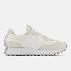 뉴발란스327씨솔트
