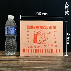 9f49e403b6cc85d597ec9f5f83bb5797504135d5f2e969d0ac10b2316400.jpg