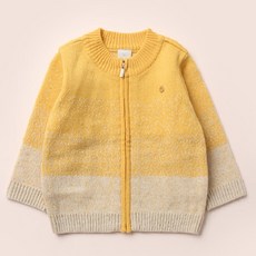 에뜨와디노니트