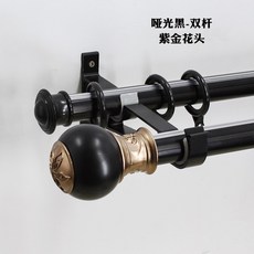aaaa0c655ffd5f2c56bdfd24c1eb8c47be3b2ba3ebaf718843898c70d95f.jpg