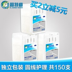 133887dac7b98a6b8e3bfe106ffcf6de5c02536f8ff9e8c0f09e55eea557.jpg