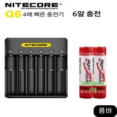 bf3319546be9dddc9a7bdd725fb3973a8708f58319d528cf5125101efb98.jpg