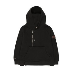 추천8 닥스키즈