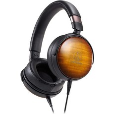 ath-wp900