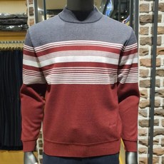 크로커다일니트모자