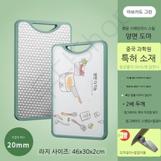 e54108fd4d2d762a871e79708ce144ecee44ecd4280a071204949ef43c09.jpg
