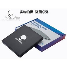 a90830a2db52f6f8c55019e6cf66a26b55c09717d0d57e5303abdf28e478.jpeg