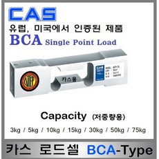 e9c407a19007621db469de0992a93ac614d547c1d73e21db451563cc7645.jpg