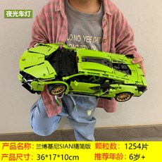 be7a15e0b22cc4b453c421487e2d1770290a7bf2c95990bde03d632ef943.jpg