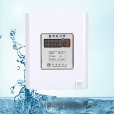fd8edc7890b3ae2431d7dcc0bb574217f11ba39c3b45c81303f68bae04c1.jpg