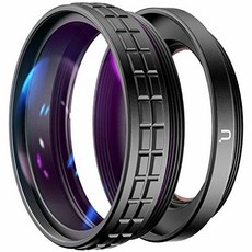 소니18mm