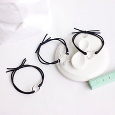 b28a29855c904bf30b6aae2f98743fc0dc369e3011a867af1854a132b2f8.jpg