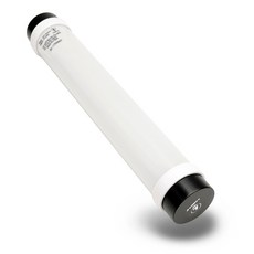 루맥스 LUMAX FS-LB30 BAR형 리모컨형 무선아웃도어 LED 캠핑랜턴 비상용 휴대용 5단 밝기조절