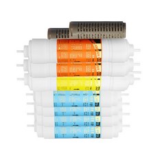 코웨이언더싱크