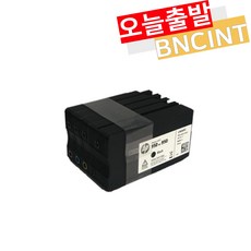 5421dbb22d56db4f22bc503003a3c1d57834e4bdd9d3b6cde8149eb65e5f.jpg
