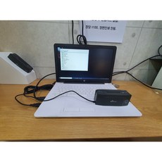 독서실키오스크