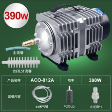 a77004e74b225b16a7c0ac3219e97674b1cca4d41d7e431dc1158e6441fb.jpg