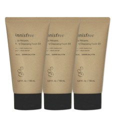 이니스프리화산송이