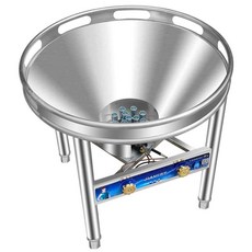 가스레인지노즐