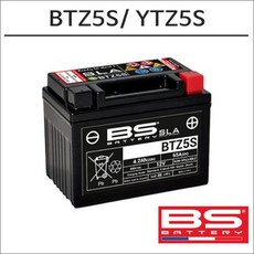 be5200