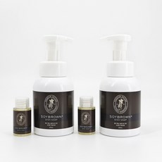 소이베베아토비누