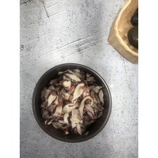 가문어 (오족) 200g 7000원 400g 13000원 500g 16500원, 2개