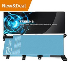 ce9c61ba2aaf41a603c46151a79dd972db7dcf60391fb3ccc19390f6a1bf.jpg