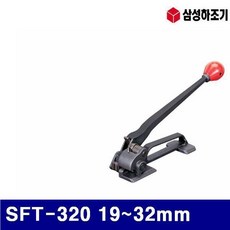 f9aa74583cd5084808060a093bd08b0a48498ebee0c30761fa14f411741f.jpg