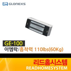 089587e64445b690810f67087ef3fb4f1ffb38be2c72b5c05698c6937326.jpg