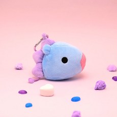 bt21동전지갑-추천-상품
