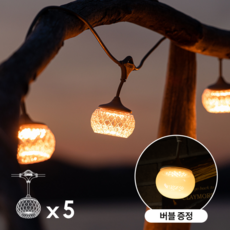 크레모아이너프 TOP01
