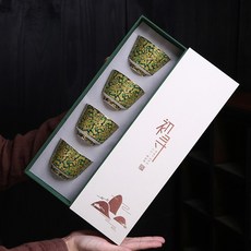 구채옻칠