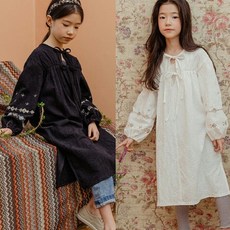 이오니