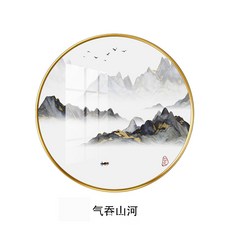 66983576dce0be85ff753982d125591f2e852338541935811689b36edbf3.jpg