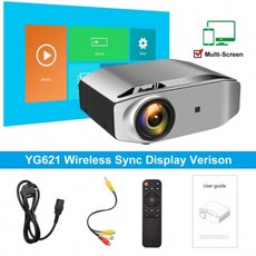 d8880ac52e85b5ff5db7030d1855d9d7051e854ae68e0e27daf17e99f5d7.jpg