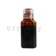 커핑노하우