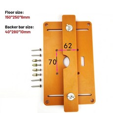 디월트무선트리머악세사리