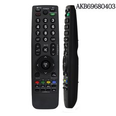 c6757add0b9bf4a2b713dd52e8bf0a0a8a65ce43c5ec7412d1b05a84f42a.jpg