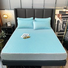 누잠매트리스세탁